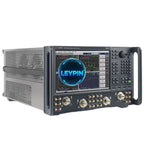 Keysight N5245BM Active Device Characterization Solution up to 50 GHz for 5G   ytdi