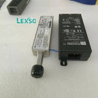 Keysight U2049XA 10 MHz - 33 GHz LAN Peak and Average Power Sensor   ytdi