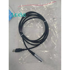 1PCS Rohde & Schwarz Power Probe with USB Cable R&S NRP-Z4 *   ytdi