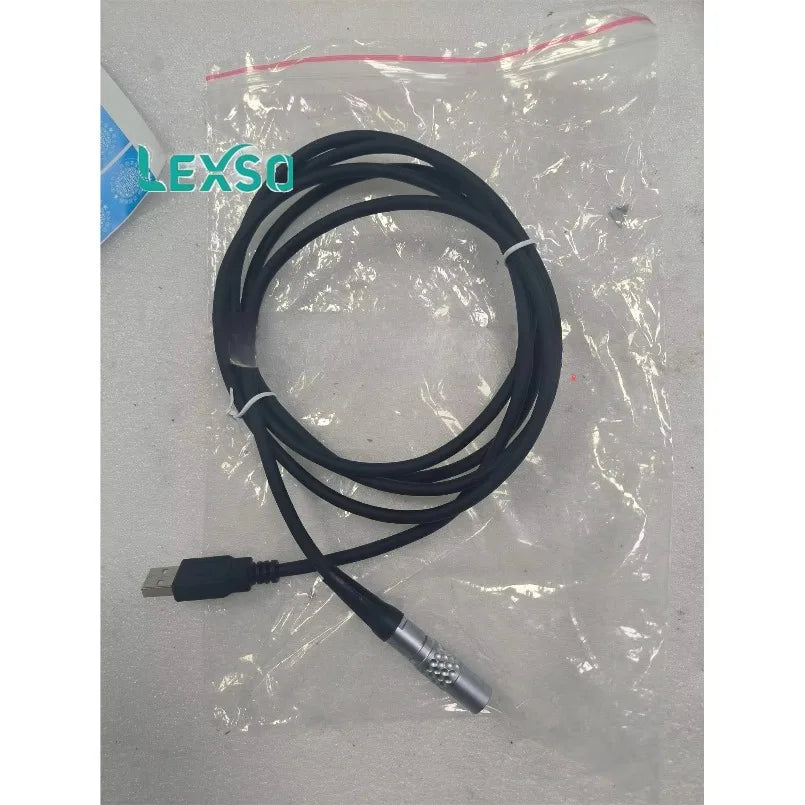 1PCS Rohde & Schwarz Power Probe with USB Cable R&S NRP-Z4 *   ytdi