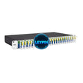 Keysight Flex Tap Passive Fiber TP-1-SX-50-60    lexso