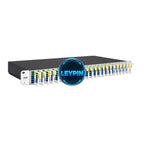 Keysight Flex Tap Passive Fiber TP-1-SX-50-60    lexso