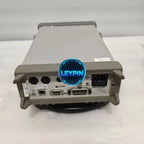 Keysight E4418b Epm Series Single Channel Power Meter    ytdi