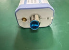 Rohde & Schwarz R&S+NRP6A(8kHz-6GHz)+ Power Probe Sensor
