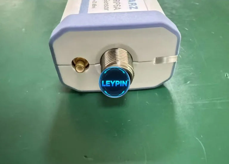 Rohde & Schwarz R&S+NRP6A(8kHz-6GHz)+ Power Probe Sensor