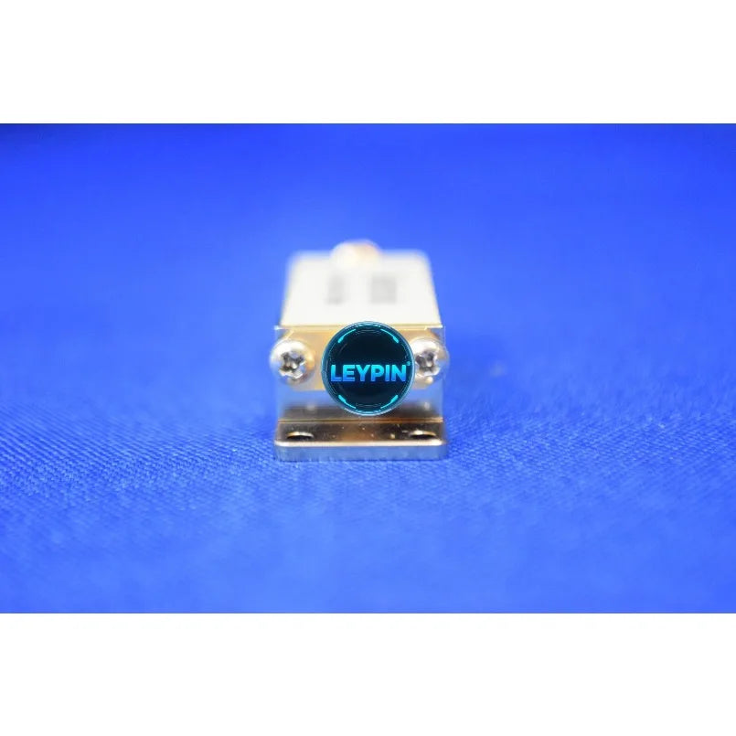 Tektronix 119760100 Low Pass Filter with Mounting Plate 119-7601-00    ytdi