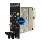 Keysight M9410A VXT PXI Vector Transceiver 300 / 600 / 1200 MHz Bandwidth     lexso