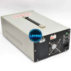 GW Instek GPR-30H10D 300V/1A 300W High Precision Linear DC Power Supply with Low Ripple     lexso