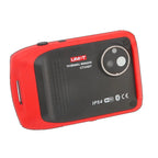 UNI-T Thermal Imager UTi260T for Pipeline Heat Inspection Construction PCB Circuit Electric Repair NFC Thermal Camera lexso