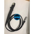 Tektronix TCP312A 30A AC/DC Current Probe 100 MHz qin