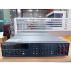 Agilent keysight 3458A Benchtop Multimeter       ytdi