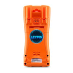 Keysight U1273A Handheld Digital Multimeter 4 1/2 Digit IP54 OLED Display    lexso
