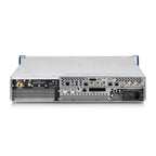 ROHDE&SCHWARZ TLU9 Low Power 5W/10W UHF Transmitter and On-channel Repeater Germany Origin 1 Month Warranty lexso