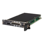 Keysight PZ2131A High-Density Precision SMU (10 pA 30 V)