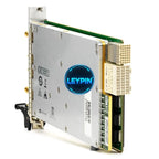 Keysight M9373A PXI vector network analyzer,300 kHz to 14 GHz     lexso