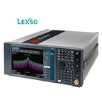 Keysight N9030B PXA Signal Analyzer 2 Hz to 50 GHz Electronic Measuring Instrument lexso