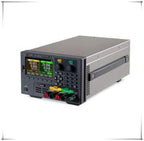 Used Keysight E36233A 400W Automatic Range Dual Output Power Supply