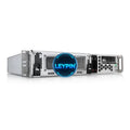 ROHDE&SCHWARZ DWR200 Digital Wideband Recorder lexso