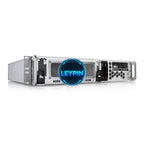 ROHDE&SCHWARZ DWR200 Digital Wideband Recorder lexso
