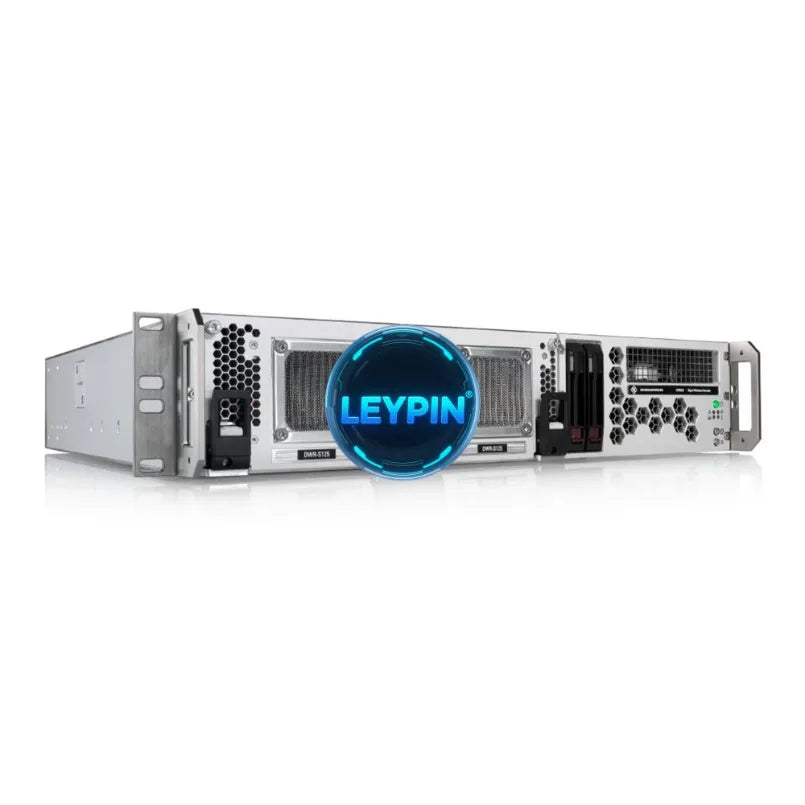 ROHDE&SCHWARZ DWR200 Digital Wideband Recorder lexso