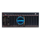Keysight M9415A VXT PXI Vector Transceiver, 380 MHz to 6/8/12 GHz Frequency 380 MHz to 12 GHz DANL at 1GHz -167 DB MW/Hz   ytdi