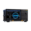 Ceyear 3657AM Vector Network Analyzer-Frequency Range:9kHz-9GHz, Frequency Resolution:0.1Hz, Mix:0dBm/10dBm         ytdi