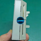 1PCS NEW FOR TONGHUI Test Cable Tools TH26048A    ytdi