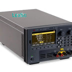 Keysight E36231A 30V 20A 200W Digital Bench Power Supply with 0.1 Resolution 30x20x20 Size 1 Year Warranty lexso