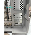 Agilent E4411B ESA-L Basic Analyzer 9 kHz - 1.5 GHz USED * hx lexso   ytdi