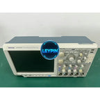USED Tektronix MDO4054C