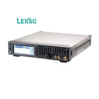 Keysight  CXG RF Vector Signal Generator, 9 kHz to 6 GHz Lab Home Tester  N5166B    lexso
