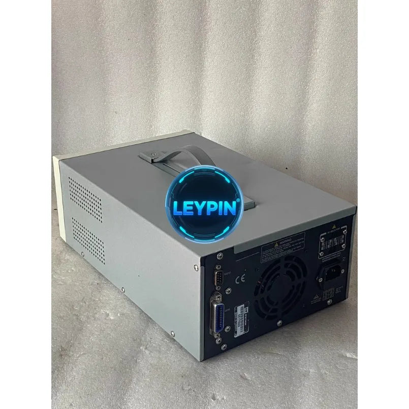GW Instek PST-3202 Programmable Power Supply Bad PST3202 Not Working    lexso