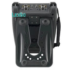 Keysight N9913C Fieldfox C Handheld RF Analyzer 4 GHz Capture Elusive Signals 120 MHz Gap-Free Electronic Measuring  lexso