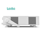 ITECH IT8511G+ Programmable DC Electronic Load 150W High Precision Battery and Power Supply Tester  lexso