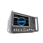 Keysight E5058A SSA-X Signal Source Analyzer, 1 MHz to 54 GHz a High-performance          ytdi