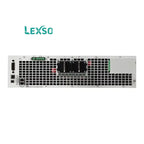Keysight &Agilent N8940A 80V/170A/5000W Automatic DC Power Supply Adjustable Range Electronic Measuring  340-440 VAC lexso