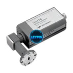 Keysight R347B Millimeter-Wave Noise Source, R-Band, 26.5 to 40 GHz   ytdi