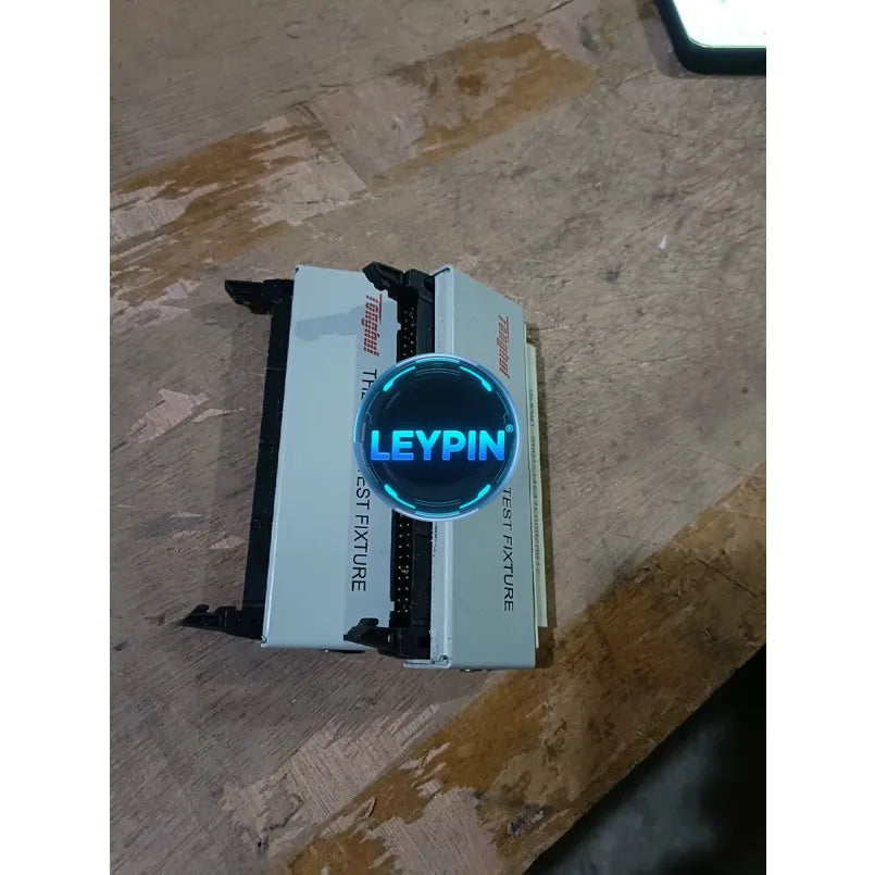 Tonghui TH26060B TH26060C Adapter Board Fit for TH8602     ytdi