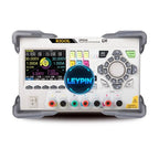 RIGOL DP813 Laboratory-Grade Programmable DC Power Source with Adjustable Voltage and Current     lexso