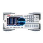 UNI-T UT5320R-S4A Withstand Voltage Tester,UT3232 Temperature Tester,UT3562 Battery Internal Resistance,UTL8211+ Electronic ytdi