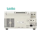 Keysight Technologies Oscilloscope MSOX2024A MSOX2002A DSOX2004A MSOX2004A DSOX20-220V 1-Year Warranty Included lexso