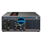 Keysight M9471A PXIe Vector Transceiver, 26.5 GHz    lexso