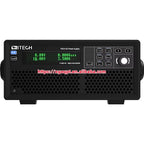 Price Contact Us ITECH DC Power Supply IT-M3140 High Power Density Programmable 5A-150A/1850W-3000W/30V-1200VIT6400 Bipolar lexso