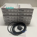 PZ-G42N KEYENCE PZ-G42N PZ-G41N PZ-G41P PZ-G42P PZ-G101N Photoelectric Sensors lexso