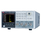 UNI-T UTR2810E+ UTR2811E+ Digital Bridge Measurement Frequency 10kHz Low Frequency Component Measuring Instrument LS    ytdi