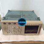 1PC Tektronix TDS794D DPO 4Ch 2Ghz 4GS/S Digital Oscilloscope /Good function    ytdi