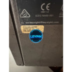 Keysight RP7953A Regenerative Power System 950V 10kW FOR REPAIR   ytdi