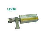 Keysight N8486AR Thermocouple Power Sensor   ytdi