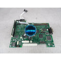 TEKTRONIX 664-0213-01 679-0213-01 BOARD REMOVED FROM A TEKTRONIX DSA8200 DIGIT    ytdi