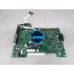 TEKTRONIX 664-0213-01 679-0213-01 BOARD REMOVED FROM A TEKTRONIX DSA8200 DIGIT    ytdi